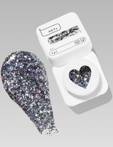 HEYLOVE Flash Fish GEL #2